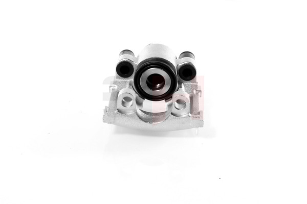 Įsigykite nebrangią originalią Stabdžių apkaba GH-451588V. sulyginama su 34211165032 OEM numeriais internetu