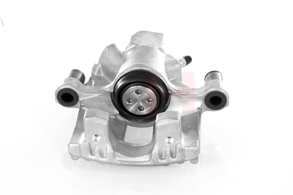 Köp billiga original Bromsok GH-451601V jämförbara med 6757247 OEM nummer på nätet