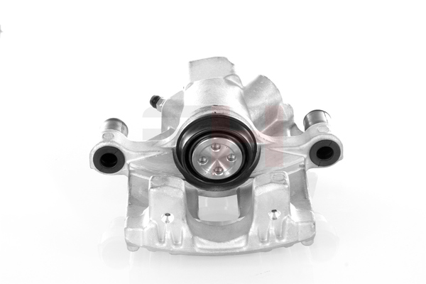Ostke GH Pidurisadul Toode nr.: GH-451602H madala hinnaga 86,36 €