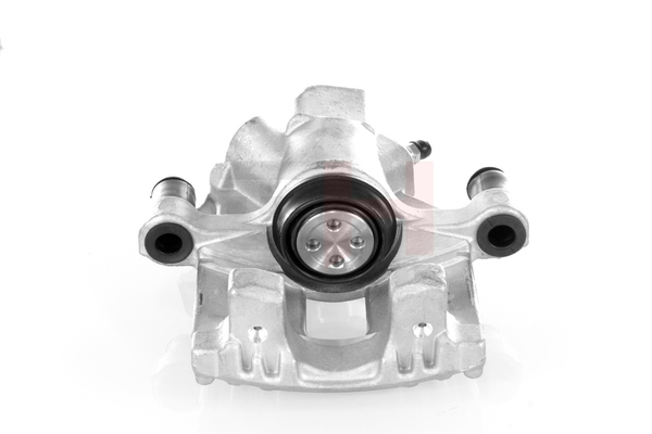Ostke GH Pidurisadul Toode nr.: GH-451602V madala hinnaga 86,36 €