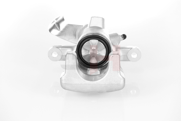 Ostke GH Pidurisadul Toode nr.: GH-451603V madala hinnaga 74,40 €