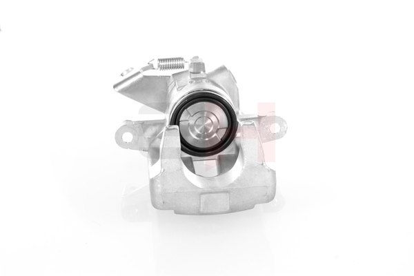 Įsigykite GH Stabdžių apkaba Prekės Nr.: GH-451900V už žemiausią 75,88 € kainą