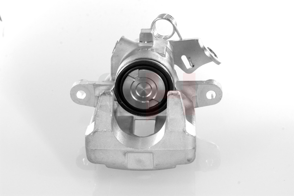 Compre online originais a baixo custo Pinça de travão GH-451902H comparáveis com os números OEM 1607375980