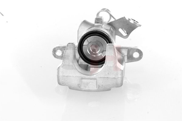 Kupuj online Zacisk hamulca GH-451903H oryginalne w niskiej cenie, kompatybilne z numerem OEM 4401N7