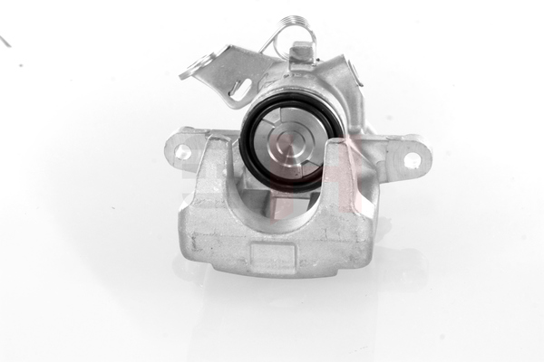 Kupuj online Zacisk hamulca GH-451903V oryginalne w niskiej cenie, kompatybilne z numerem OEM 4401N6
