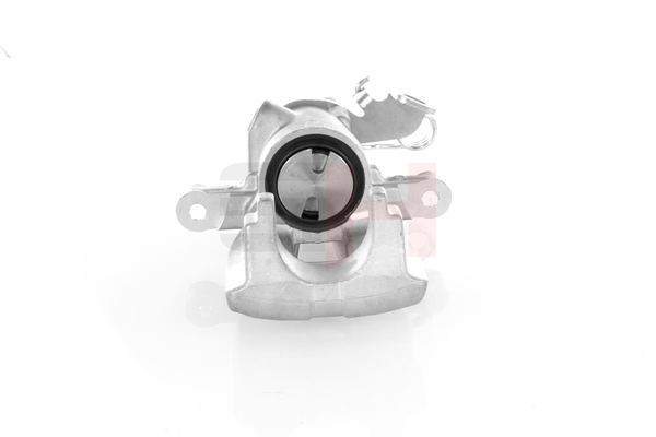 Cumpărați online Etrier de frână GH-451904H original/ă și la un preț mic, compatibil/ă cu nr. OEM 4401Q7
