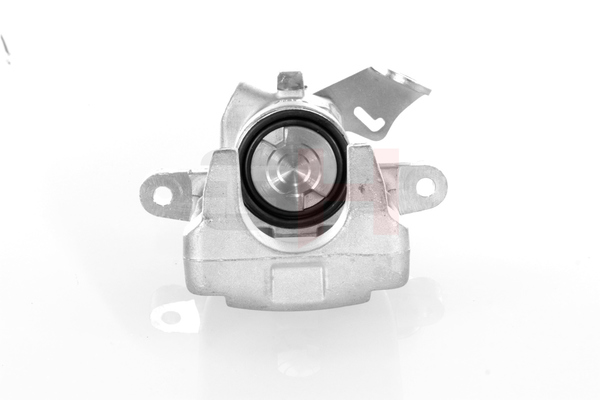 Kupuj online Zacisk hamulca GH-451905H oryginalne w niskiej cenie, kompatybilne z numerem OEM 4401N7
