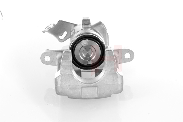 Kupuj online Zacisk hamulca GH-451905V oryginalne w niskiej cenie, kompatybilne z numerem OEM 4401N6