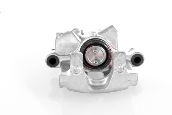 Ostke GH Pidurisadul Toode nr.: GH-451906V madala hinnaga 106,41 €