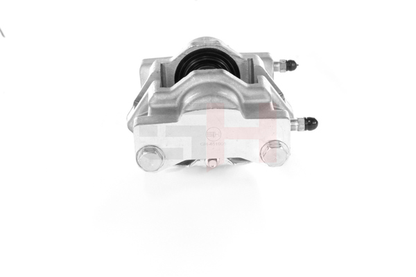 CITROËN 3.0 V6 207 HP Benzīns Bremžu suports OEM 1607374780 no GH tiešsaistē par lieliskām cenām
