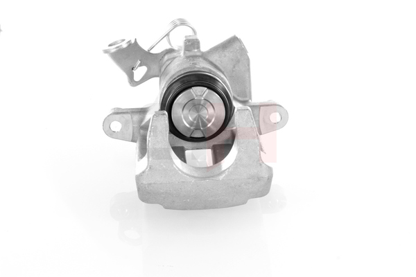 Köp billiga original Bromsok GH-451910V jämförbara med 1651759380 OEM nummer på nätet