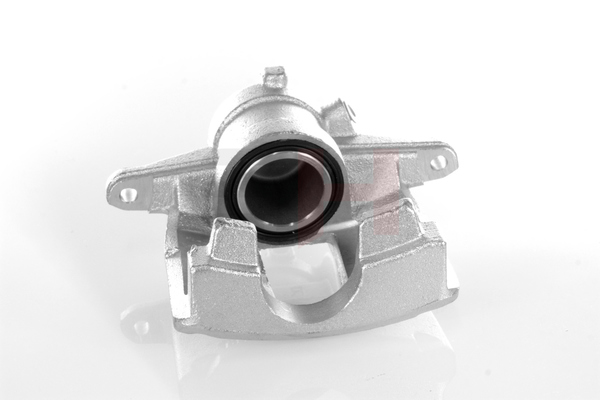 Cumpărați online Etrier de frână GH-451940H original/ă și la un preț mic, compatibil/ă cu nr. OEM 4401K5