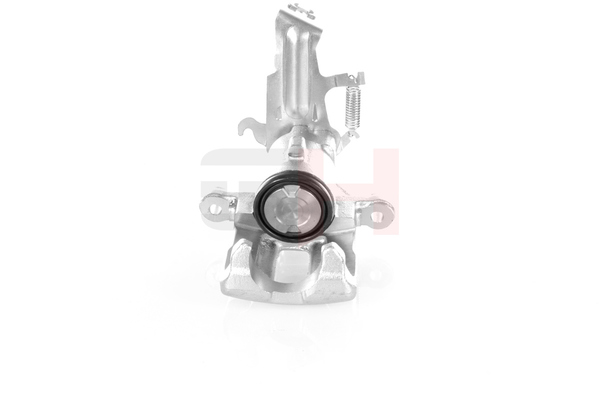 Kupuj online Zacisk hamulca GH-452211H oryginalne w niskiej cenie, kompatybilne z numerem OEM 44001BM40A