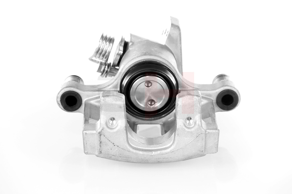 Kupte si levné originální Brzdový třmen GH-452212H porovnatelné s 44001BA00B OEM čísly online
