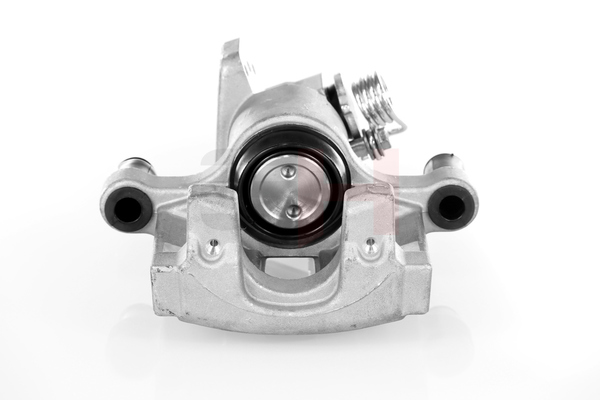 Kupte si levné originální Brzdový třmen GH-452212V porovnatelné s 44001BA00B OEM čísly online