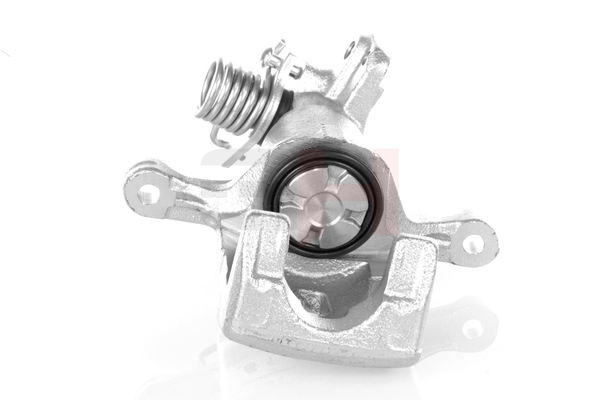 Ostke GH Pidurisadul Toode nr.: GH-452234H madala hinnaga 80,25 €