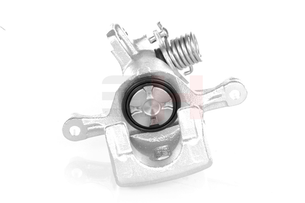 Įsigykite nebrangią originalią Stabdžių apkaba GH-452234V. sulyginama su 440115M50A OEM numeriais internetu