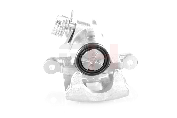 Kupite poceni originalno Zavorna klešča GH-452236H, primerljivo z 440018F800 OEM številke, prek spleta