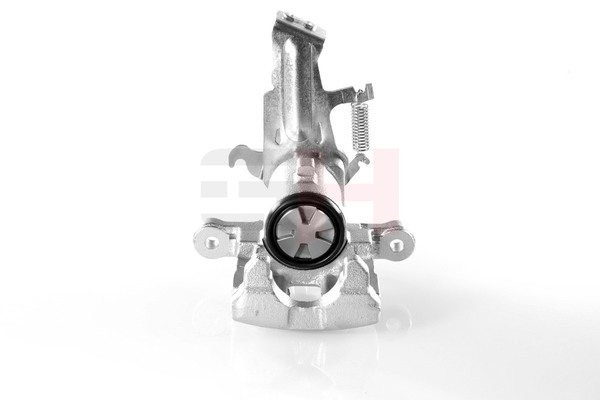 Köp billiga original Bromsok GH-452237H jämförbara med 4773012500 OEM nummer på nätet