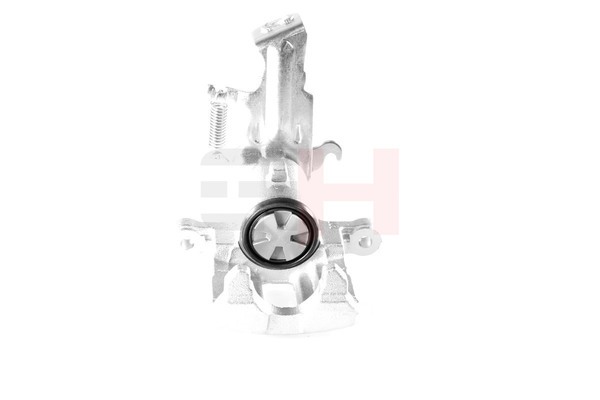Cumpărați online Etrier de frână GH-452237V original/ă și la un preț mic, compatibil/ă cu nr. OEM 44011BM50A