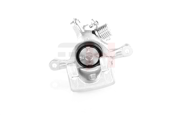 Kjøp billige originale Bremsecaliper GH-452247V sammenlignbare med 4401131U13 OEM nummeret på nettet