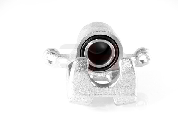Įsigykite nebrangią originalią Stabdžių apkaba GH-452248H. sulyginama su 44001CL70B OEM numeriais internetu