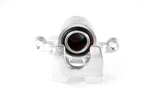 Köp GH Bromsok Produktnummer: GH-452248V till det förmånliga priset av 1168,98 kr