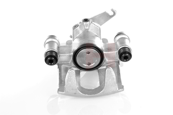 Köp billiga original Bromsok GH-452268H jämförbara med 44001MA00A OEM nummer på nätet