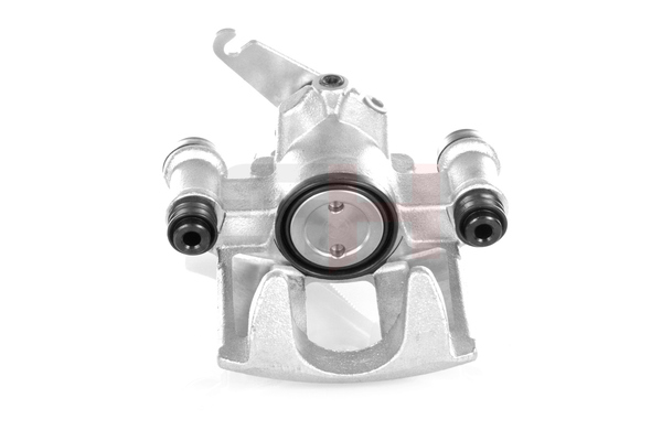 Köp billiga original Bromsok GH-452268V jämförbara med 44011MA000 OEM nummer på nätet