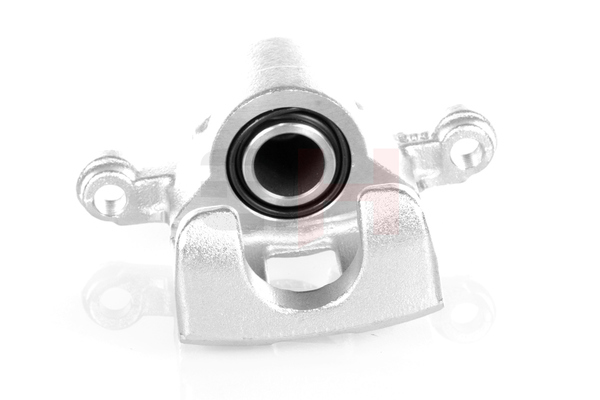 Köp billiga original Bromsok GH-452291V jämförbara med 440118H30A OEM nummer på nätet