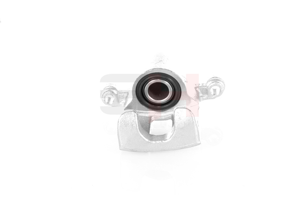 Ostke GH Pidurisadul Toode nr.: GH-452293H madala hinnaga 68,98 €