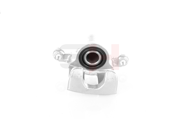 Įsigykite nebrangią originalią Stabdžių apkaba GH-452293V. sulyginama su 44011JG00A OEM numeriais internetu