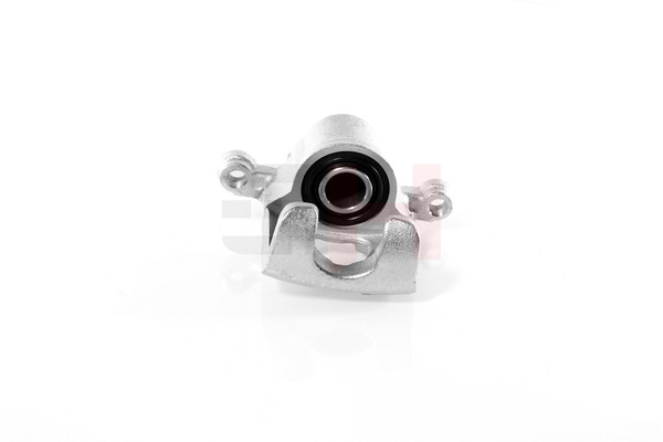 Įsigykite nebrangią originalią Stabdžių apkaba GH-452294H. sulyginama su 440011KD0A OEM numeriais internetu