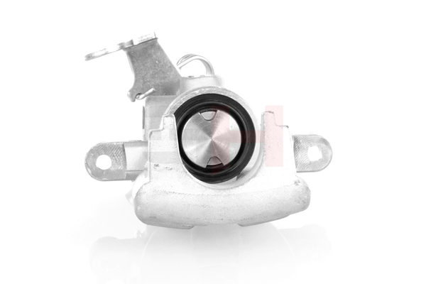 Ostke GH Pidurisadul Toode nr.: GH-452309H madala hinnaga 80,30 €