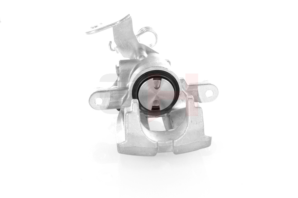 OEM Спирачен апарат FIAT 1.9 D Multijet (192DXT1B) 150 K.C. дизел 71793845 от GH онлайн на супер цени