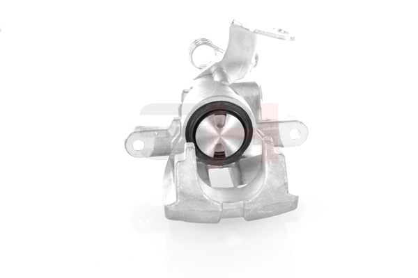 OEM Спирачен апарат FIAT 1.9 D Multijet (192DXT1B) 150 K.C. дизел 71793096 от GH онлайн на супер цени