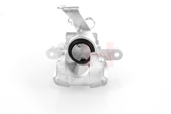 Preiswerte Original-Bremssattel GH-452369H vergleichbar mit 95508712 OEM-Nummern im Internet shoppen