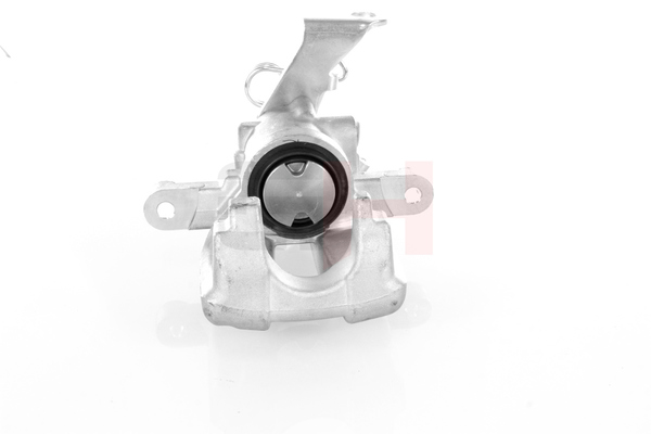 Köp billiga original Bromsok GH-452369V jämförbara med 95508711 OEM nummer på nätet
