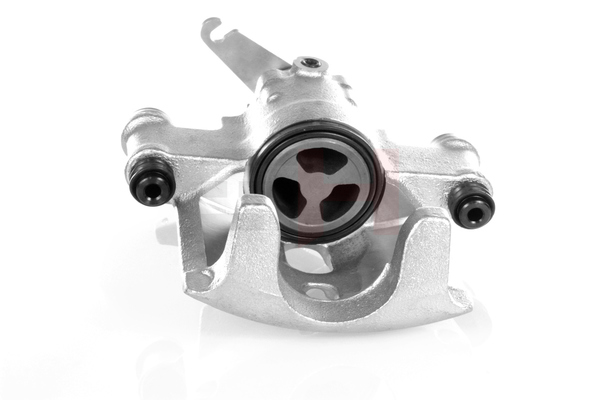 Köp billiga original Bromsok GH-452408H jämförbara med 504120970 OEM nummer på nätet