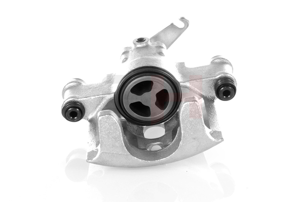 Köp billiga original Bromsok GH-452408V jämförbara med 42554758 OEM nummer på nätet