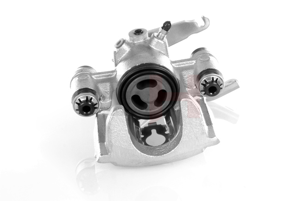 Preiswerte Original-Bremssattel GH-452511H vergleichbar mit 8C1V2K327BA OEM-Nummern im Internet shoppen