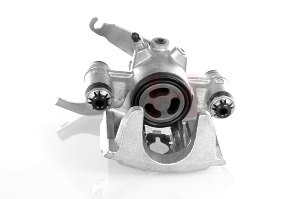 Preiswerte Original-Bremssattel GH-452511V vergleichbar mit 8C1V2K328BA OEM-Nummern im Internet shoppen