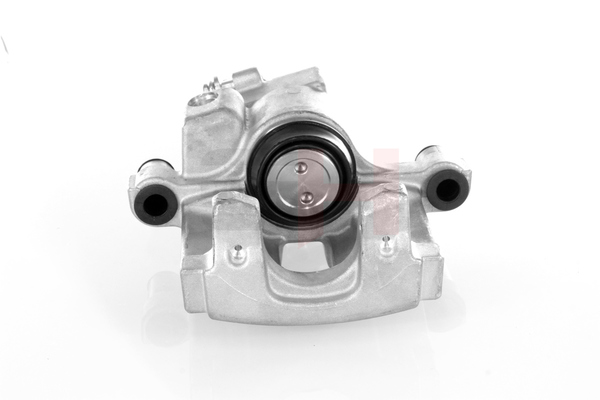 Köp billiga original Bromsok GH-452512H jämförbara med 2T142552AA OEM nummer på nätet