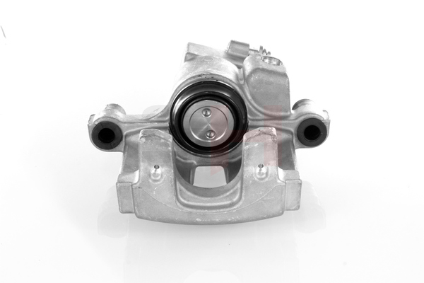 Köp billiga original Bromsok GH-452512V jämförbara med 2T142553AA OEM nummer på nätet