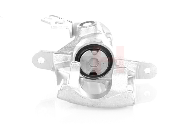 Billige Hersteller-Bremssattel GH-452516H vergleichbar mit C2S12643 OEM-Nr im Web einkaufen