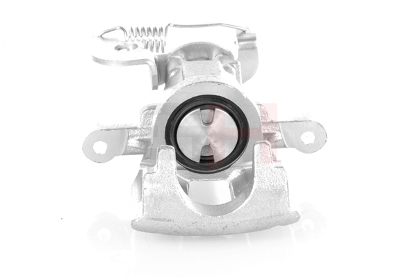 Įsigykite nebrangią originalią Stabdžių apkaba GH-452517H. sulyginama su RM4S712552BB OEM numeriais internetu