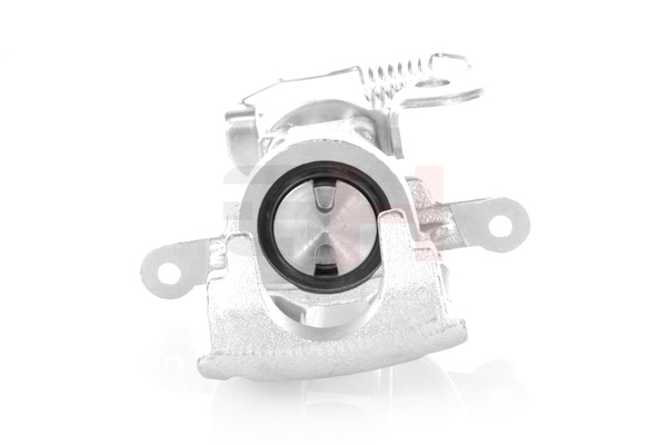 Įsigykite nebrangią originalią Stabdžių apkaba GH-452517V. sulyginama su RM4S712553BB OEM numeriais internetu