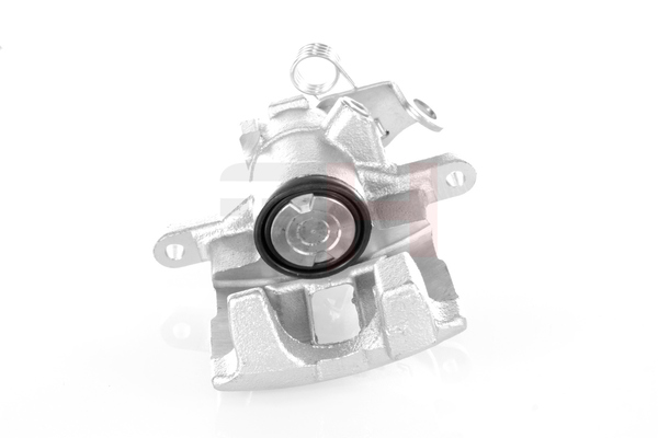 Kupite poceni originalno Zavorna klešča GH-452519H, primerljivo z 7D0615424B OEM številke, prek spleta
