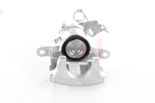 Pirkt GH Bremžu suports Preces Nr.: GH-452520H pie zemu cenu 109,52 €