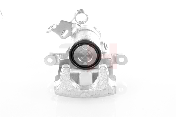 Kupte si levné originální Brzdový třmen GH-452520V porovnatelné s 1H0615423B OEM čísly online